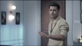 Megha Barsenge - 2nd December 2024